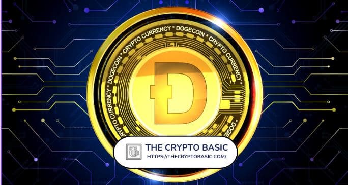 分析师指出LMACD显示狗狗币出现短期波动和休整迹象