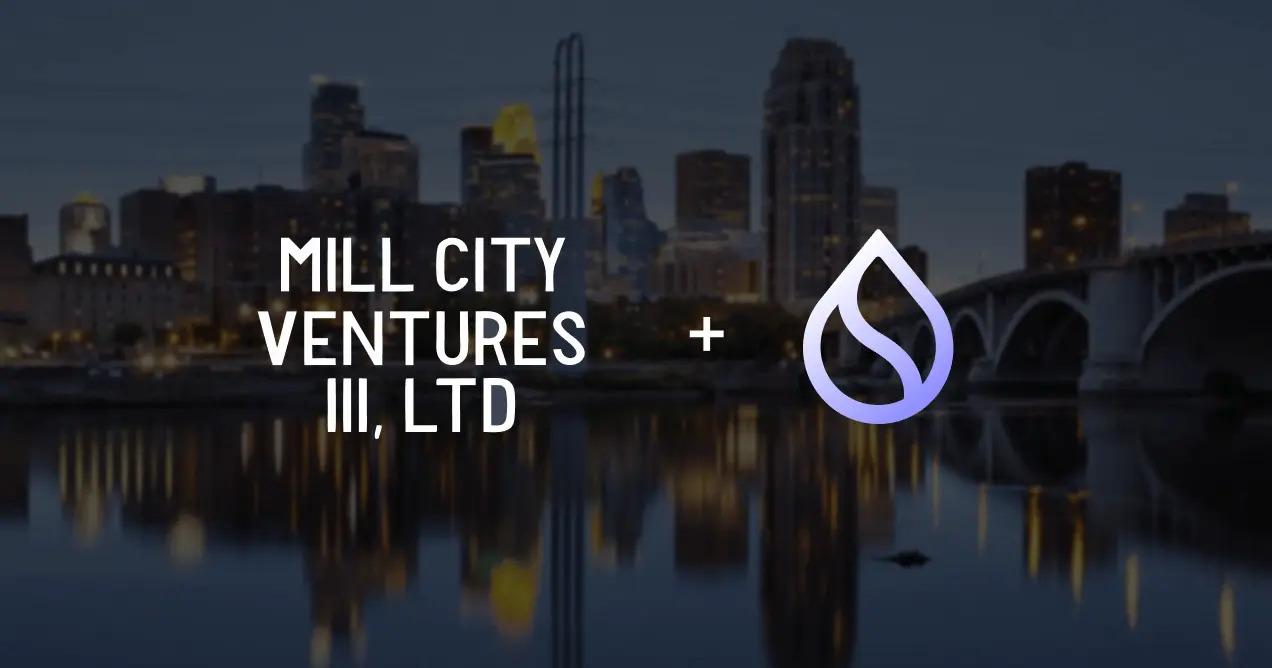 Mill City Ventures III, Ltd announces 0 million private placement, launching Sui Treasury Strategy