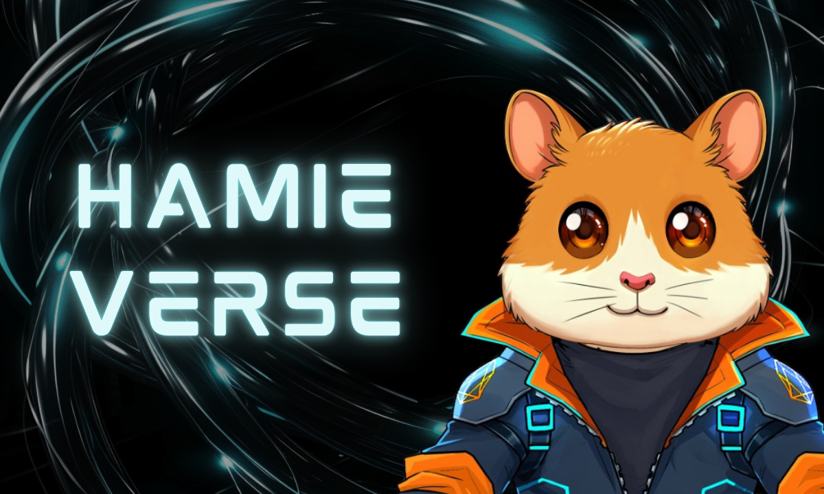 Leveraging Abstract to Support Hamieverse\