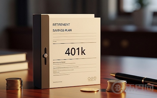 将401(k)账户引入市场:特朗普行政令或允许购买BTC的可能性增加至9万亿美元