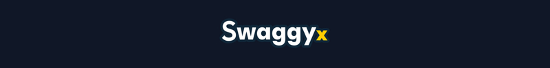 SwaggyX.com 推出首个基于人工智能的 Web 3.0 预测平台，涵盖加密货币、体育和全球事件领域