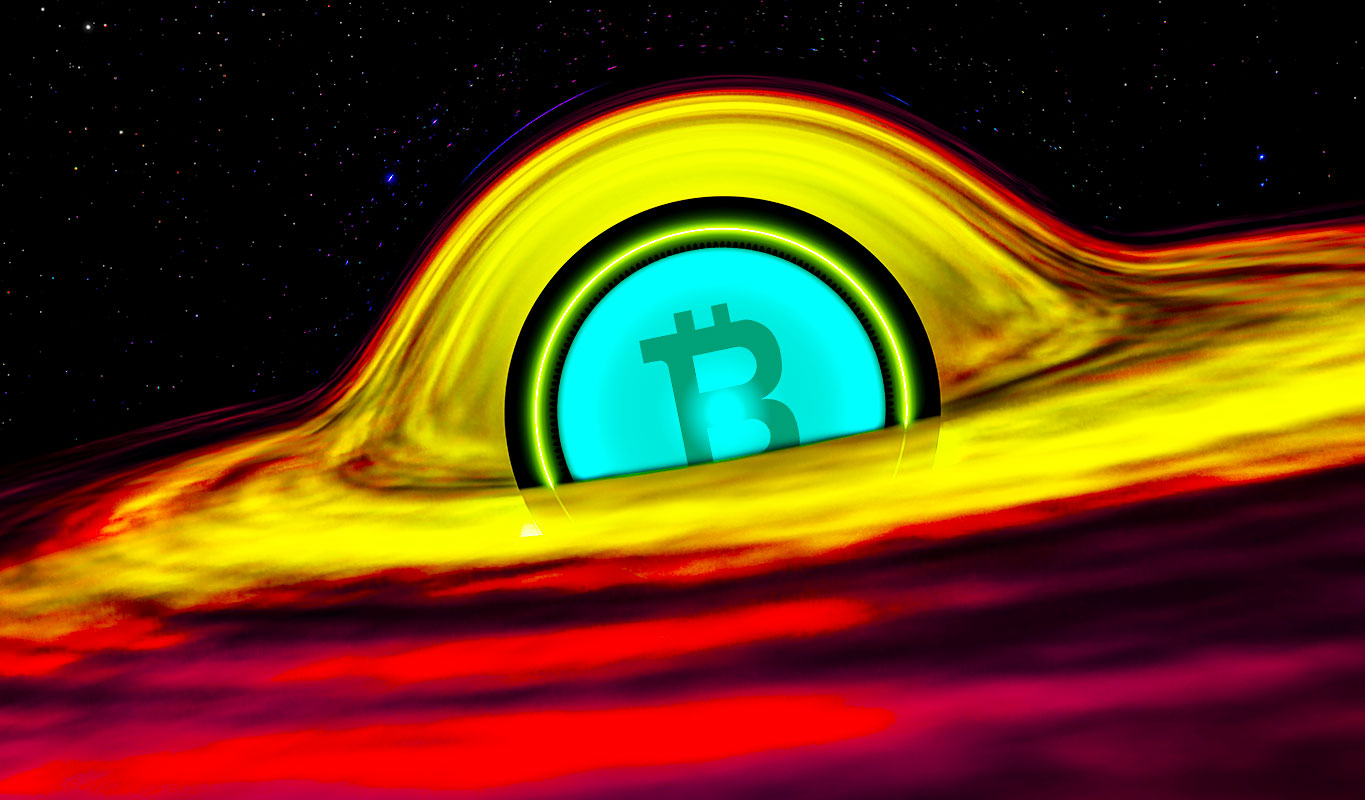 Bitwise 首席信息官 Matt Hougan 表示,比特币的上涨潜力可达 10 倍,直至“你错过了早期投资机会” —— 他的展望如下