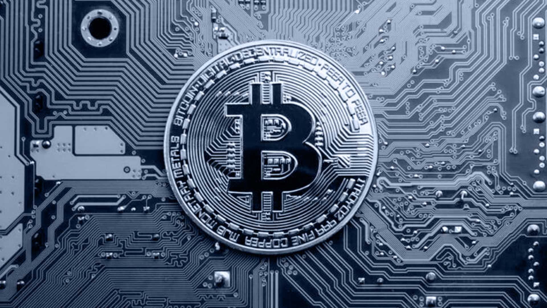 202u yєลr tอвiтçσiи pricє tσ rєคch /uploadfile/coin/2025/0818/1saadacd9s1s1cs89s6a1.jpg miℓℓiσи вy 2026? иσt тнє gσσd иєwѕ yσu\