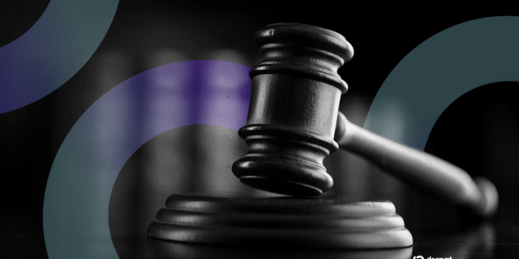 伊利诺伊州州长签署中西部首部加密货币消费者保护法 - Illinois Governor Signs Landmark Cryptocurrency Consumer Protection Law in the Midwest