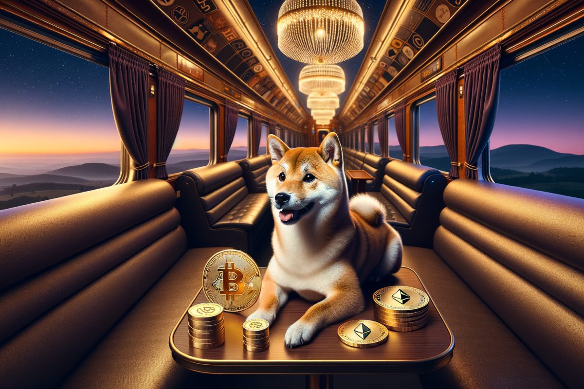 柴犬数量和烧伤率双双下降,领导层开始质疑原因