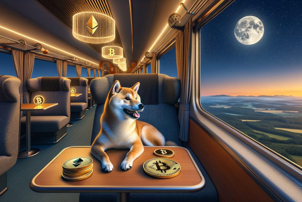 柴犬数量和烧伤率双双下降,领导层开始质疑原因