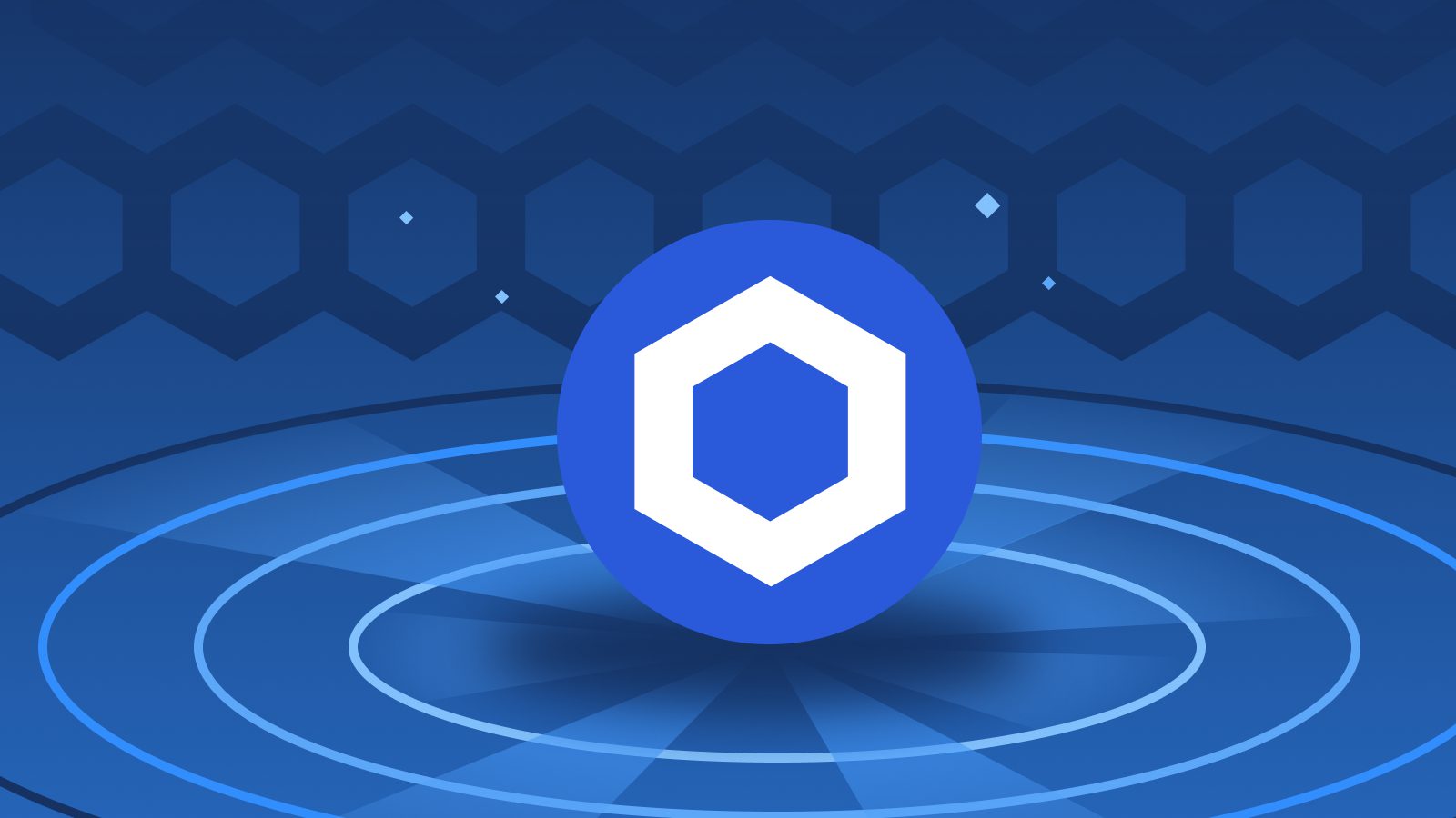 Chainlink LINK 价格预测:分析师看好达到 73 美元目标
