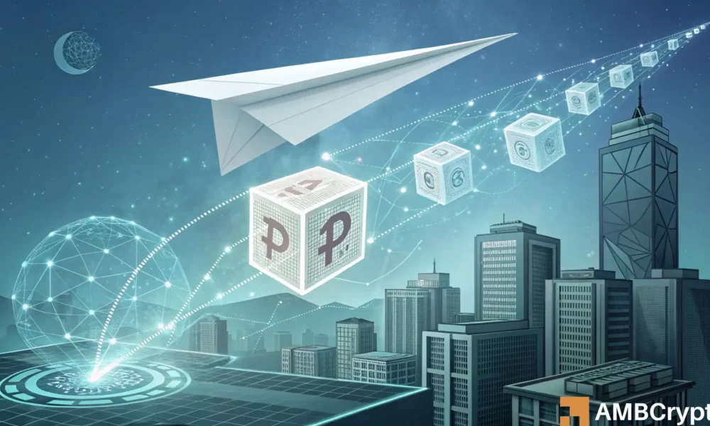Can Pi Network Hold the Line at <img src=