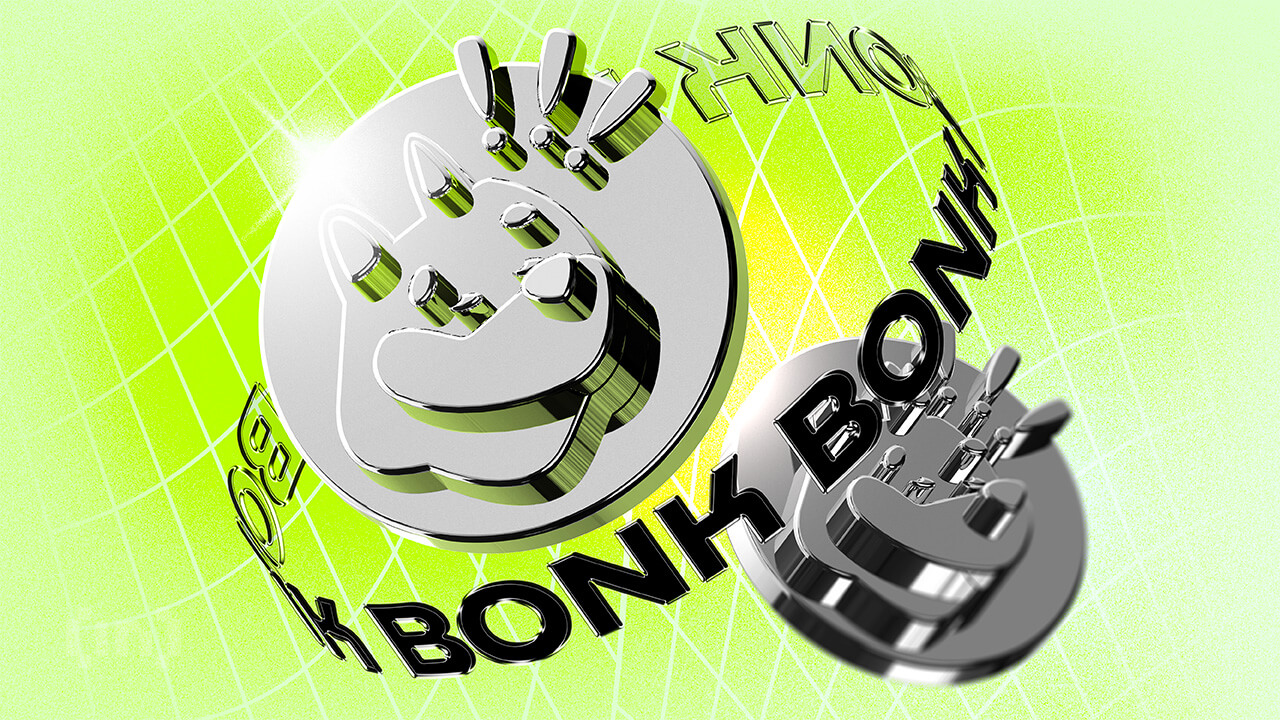 Safety Shot 股价因 BONK 子公司成立引起的下跌至两个月低点
