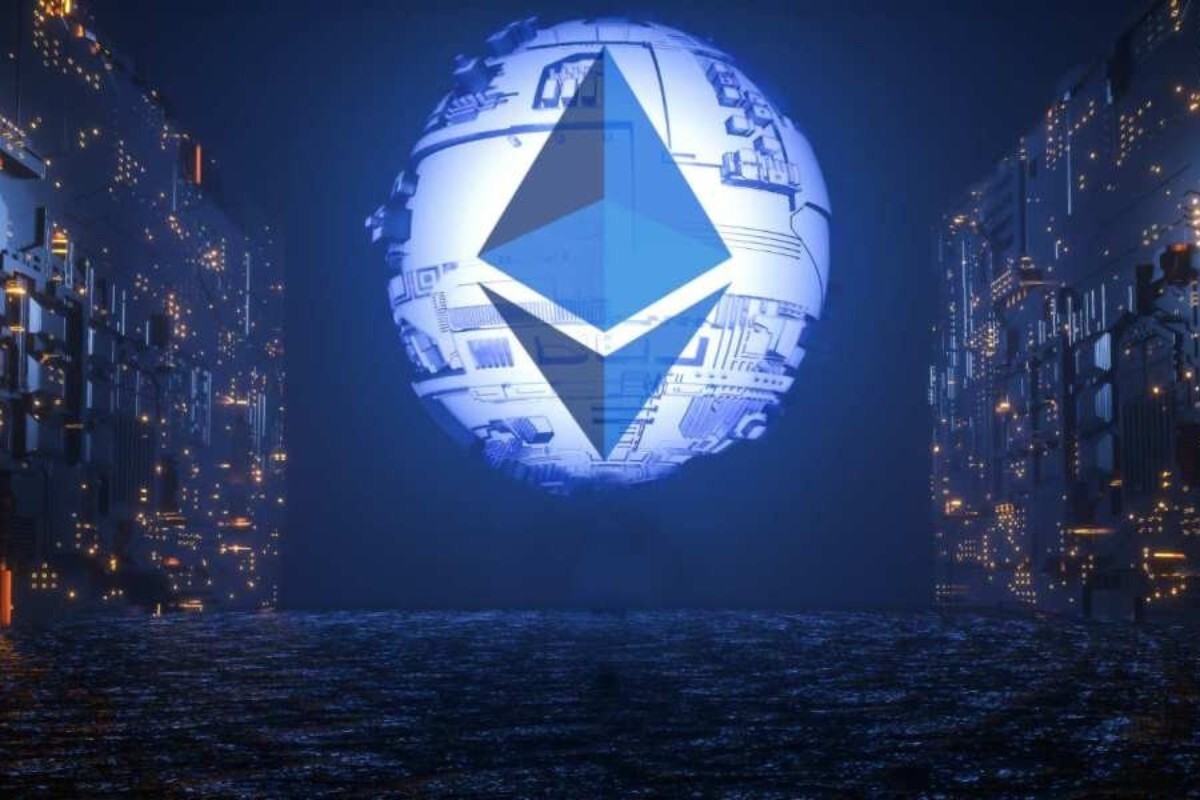 美联储降息前夕，比特币 ETF 流入量创下7月以来最大增幅，激增到新高