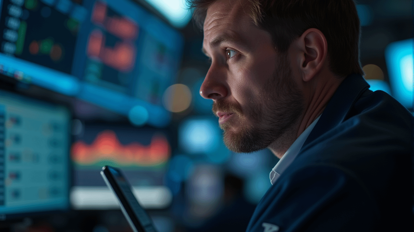 2025年10月4日io.net比特币(IOBTC)市场概览