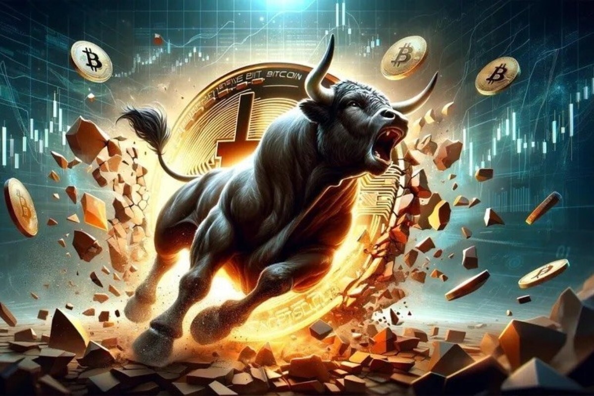 XRP每小时清算失衡激增4,335%，应对之策是什么？