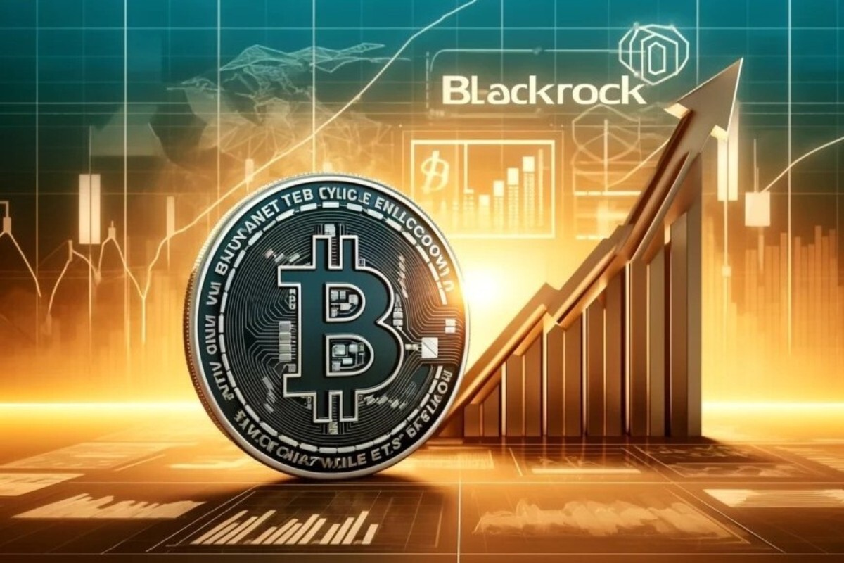 新加坡法院批准了重组计划，WazirX 用户将获得部分退款款项