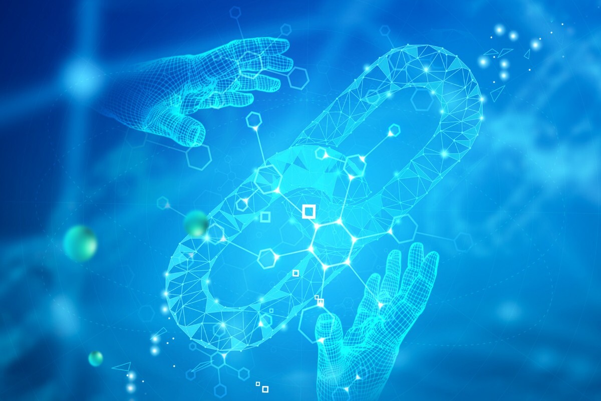 XRP bulls frustrated by 935% liquidation imbalance, price drops 7%
