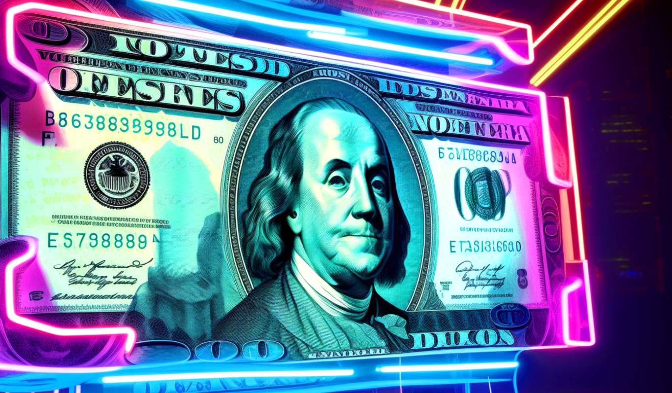 医疗保健公司因数据泄露赔偿2,382,578人，每人最高可获得25,000美元