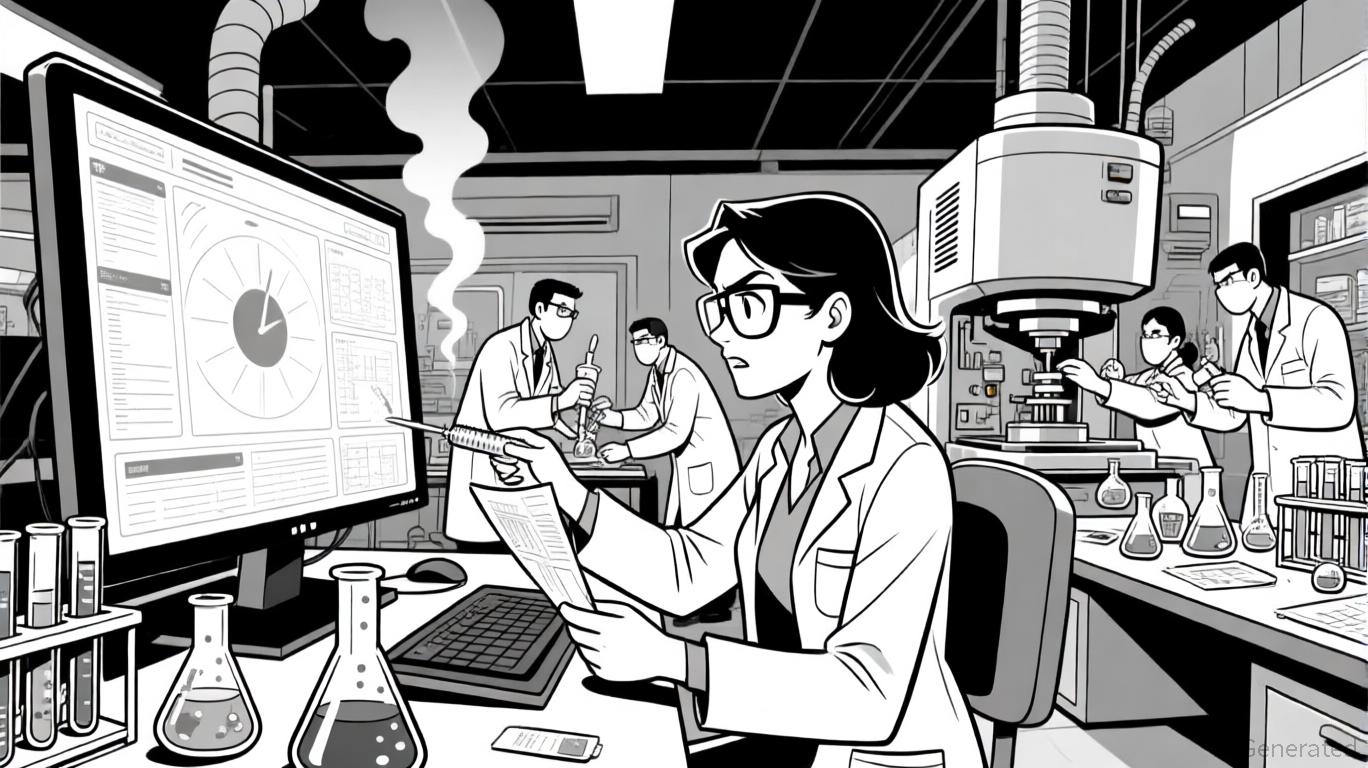 2025年第四季度山寨币的新兴趋势:BullZilla、Chainlink和SUI的多元化加密战略