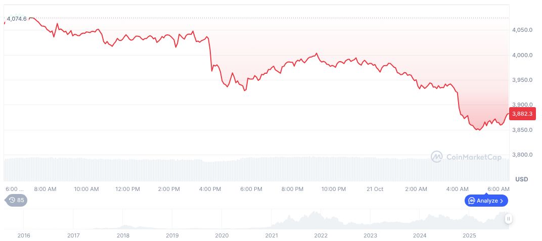 日本银行推广稳定币作为未来支付解决方案的措施
