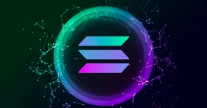 Gemini launches Solana credit card with up to 10% cash back and automatic staking support