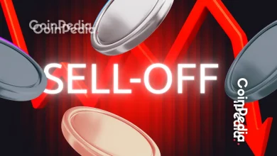 嘉手纳集团关闭后，嘉手纳（KDA）股价今日下跌超过 61%