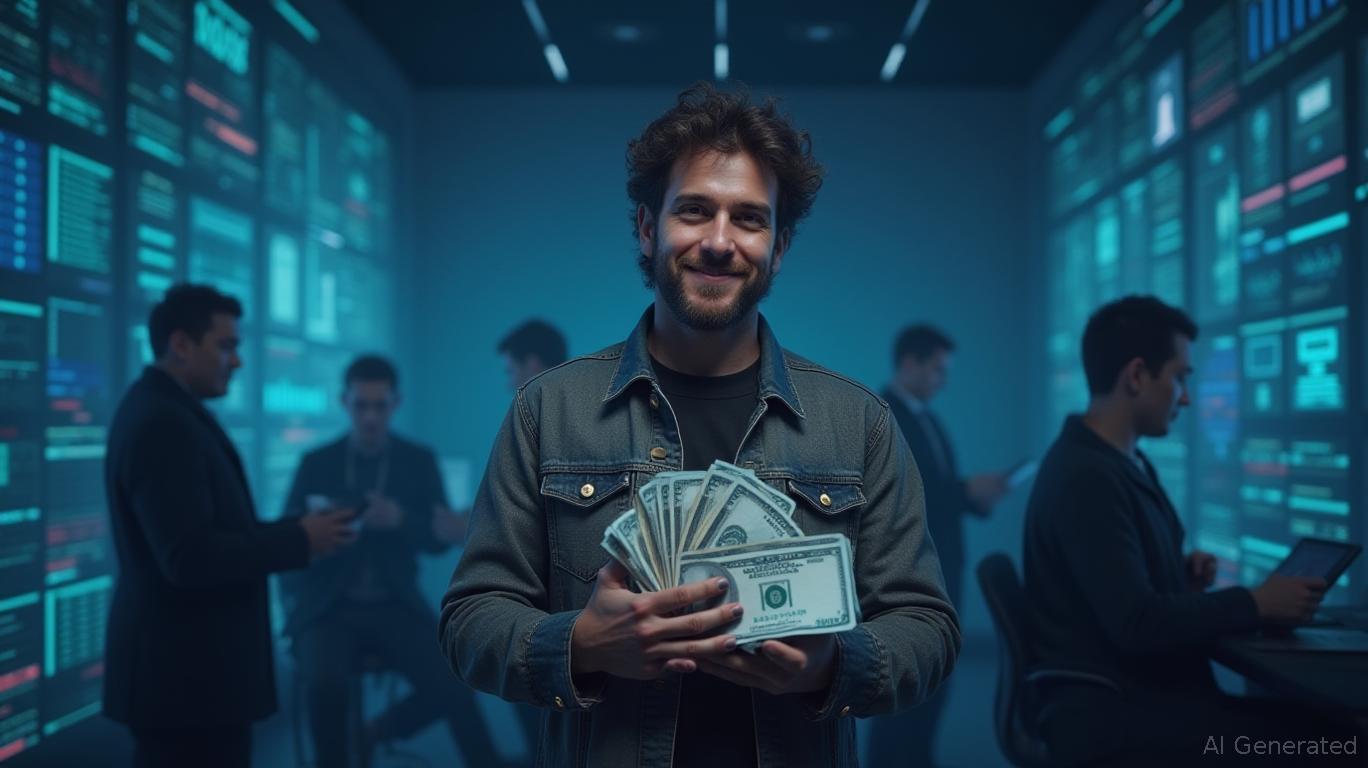 Solana 最新消息：Slerf 的 1000 万美元退款打破了 Meme Coin 问责制，重塑加密货币的信任之路