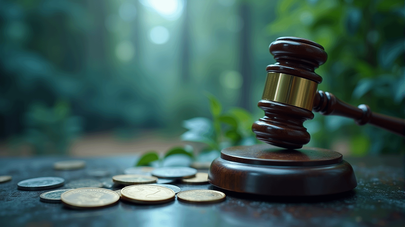 The Failed Rebound of Bitcoin: A Structural Shift or Temporary Setback?