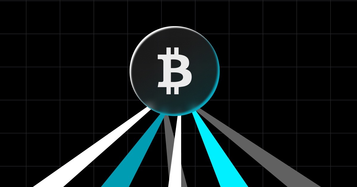 BTCD 下滑，最佳加密货币购买机会 - 山寨币崛起？