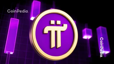 Pi Network 价格预测：PI 是否能够继续保持其突然上涨20%的势头？