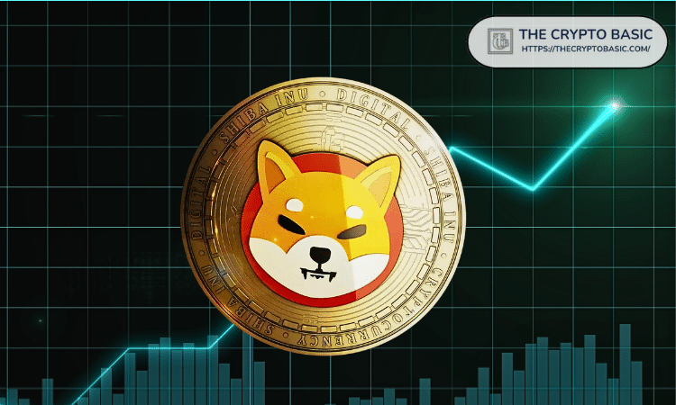 Shiba Inu 将达到多少涨幅，如果它成功保持在 0.000010 美元的关键支撑位？