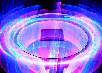 IBM推出全新数字资产平台,助力企业、机构和政府实现加密服务需求