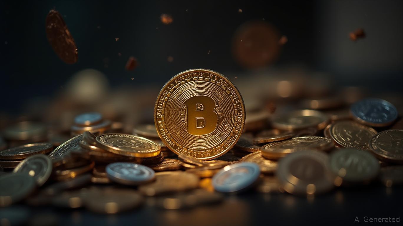 比特币今日新闻:币安裁减小型代币,类似航空公司取消无利可图的航线