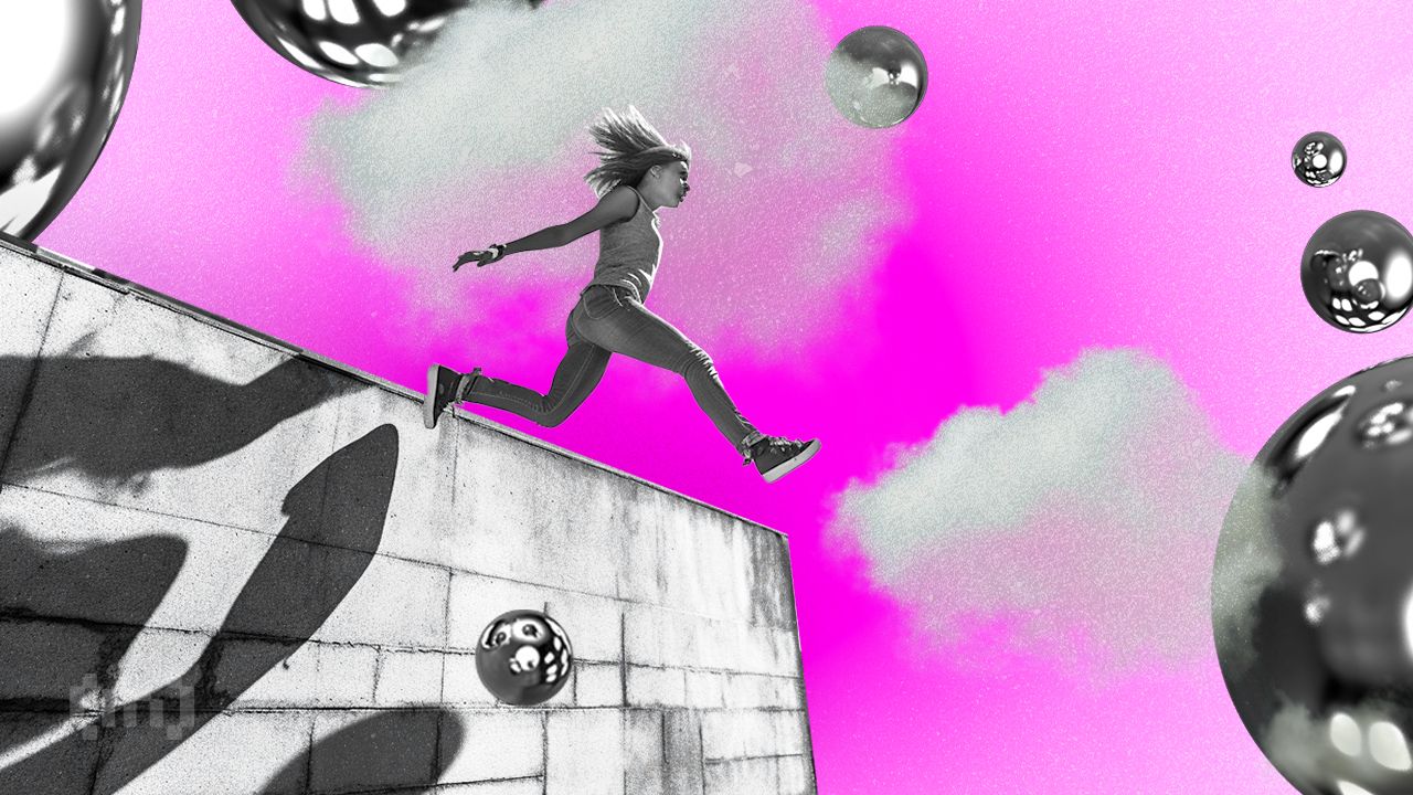 Gumi东京游戏巨头瞄准预测市场：前进的法律挑战？