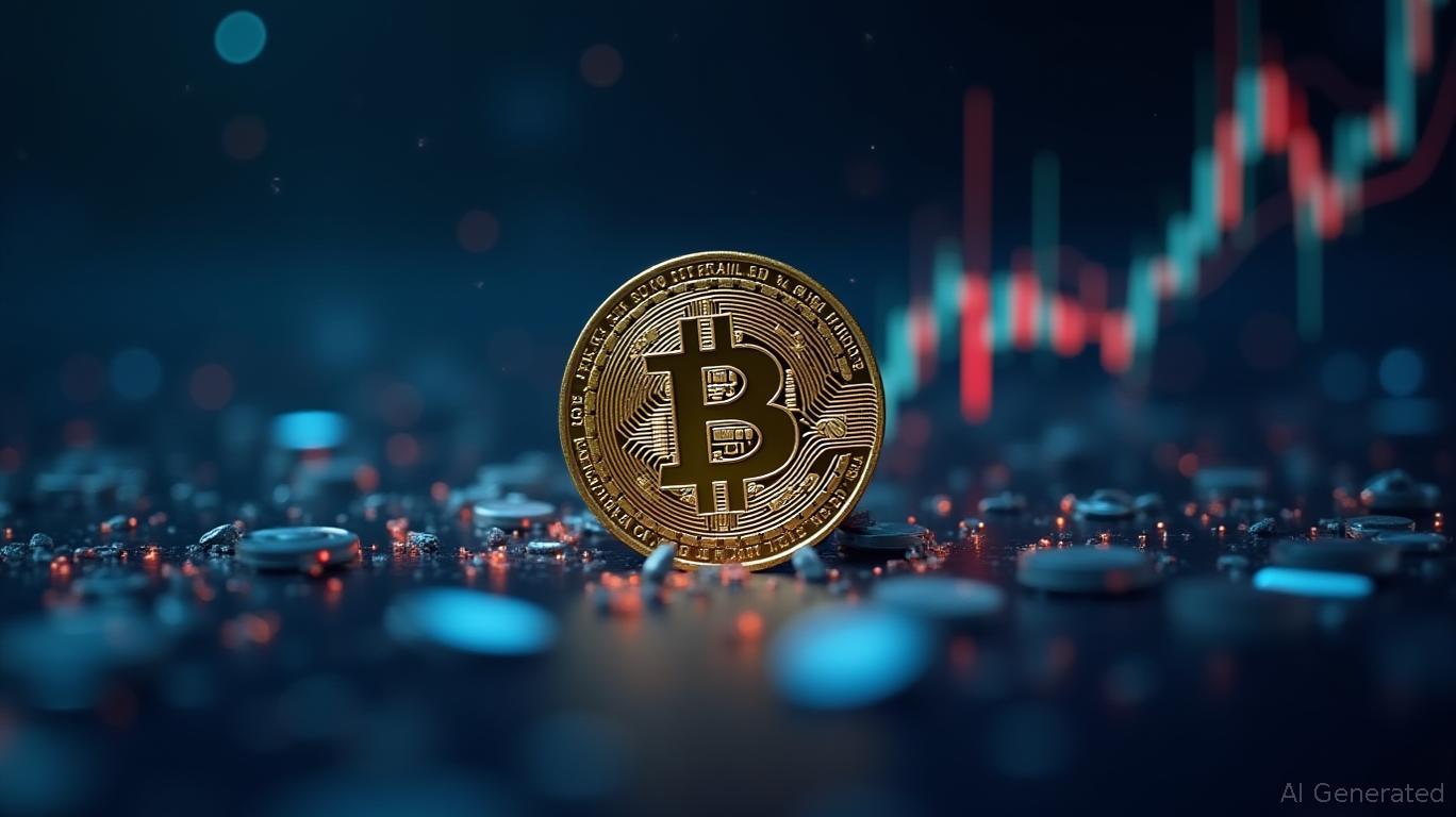 XRP 今日要闻：机构投资者的广泛采用推动 RLUSD 在 XRP 账本上的交易量达到 9 亿美元