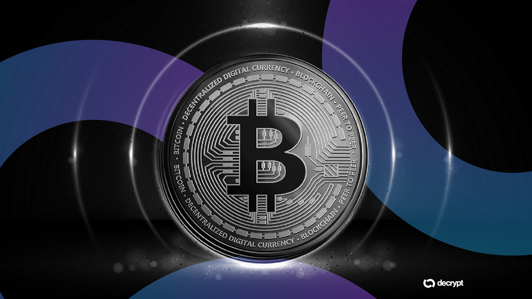 比特币在十月的下跌后,接下来的发展前景如何?