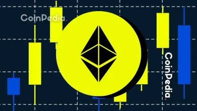 2025年以太坊价格预测：ETH将突破4000美元还是下跌至1800美元？