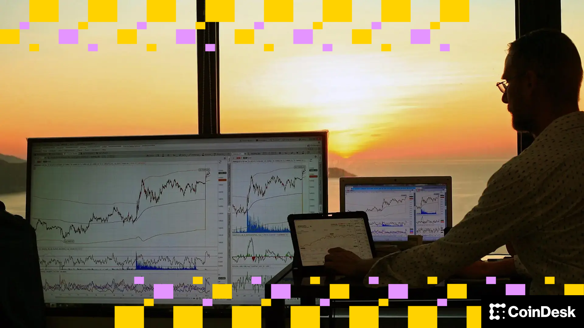 多头DAT合约和空头期货:基差交易的新策略探讨