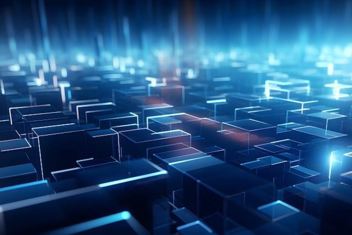 中本聪解释比特币难度概念：17年前的详细解析