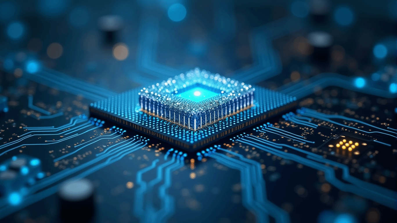 Can Bitcoin Hedge the Risks of Socialist Policies in 2025?