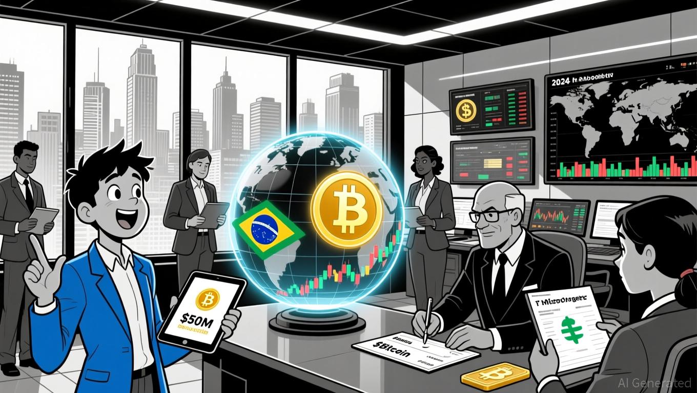 清崎大胆的加密货币和贵金属预测：2026 年比特币价格达 25 万美元，黄金价格达 2.7 万美元可信度如何？