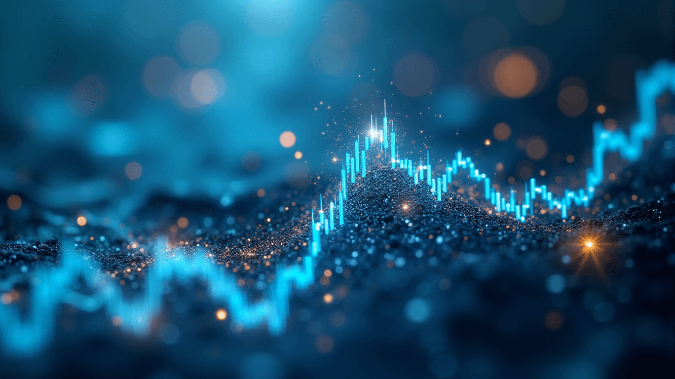 AdEx/比特币市场趋势(2025年11月12日)