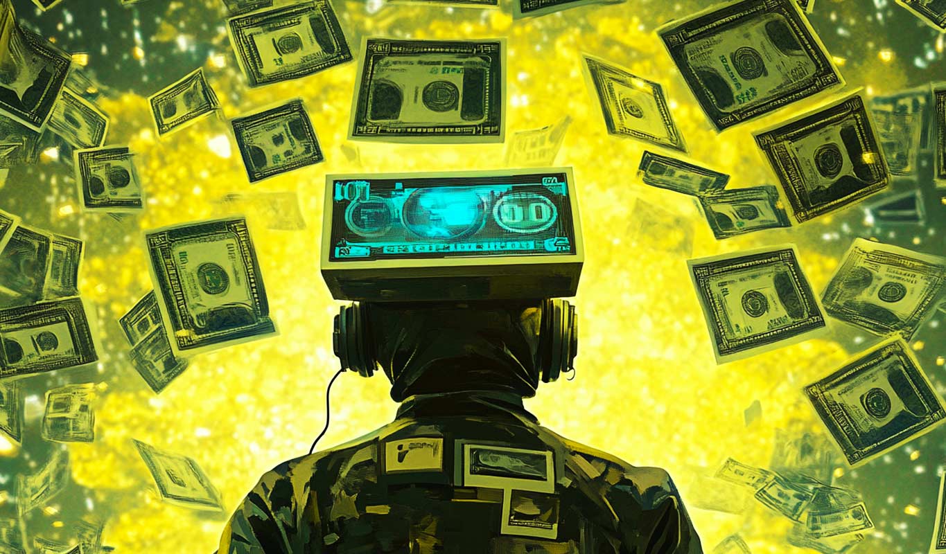 Zimperium：一种新型恶意软件利用伪装的 Google Play 页面攻击安卓用户的银行账户