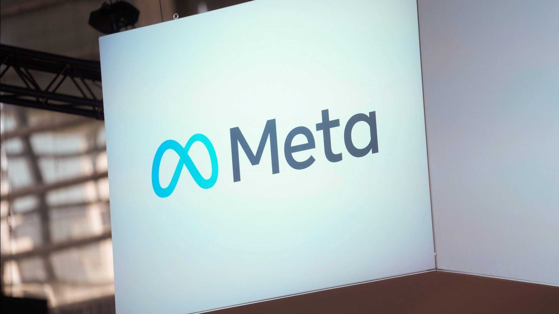Is it Time to Buy Meta Platforms Stock after Performance Approval?
