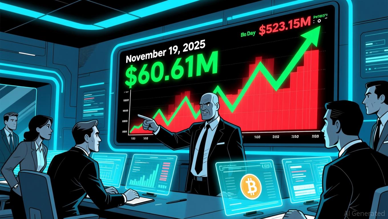 Strategically Accumulating Bitcoin in an Ever-Changing Market Cycle