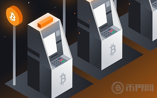  比特币生态革命：从Meme叙事到价值沉淀的转折点重新探讨