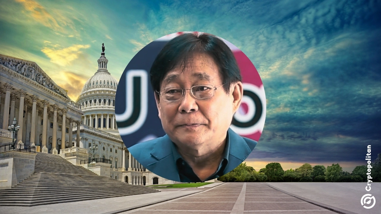 随着美国贸易谈判截止日期临近,泰国寻求减少关税