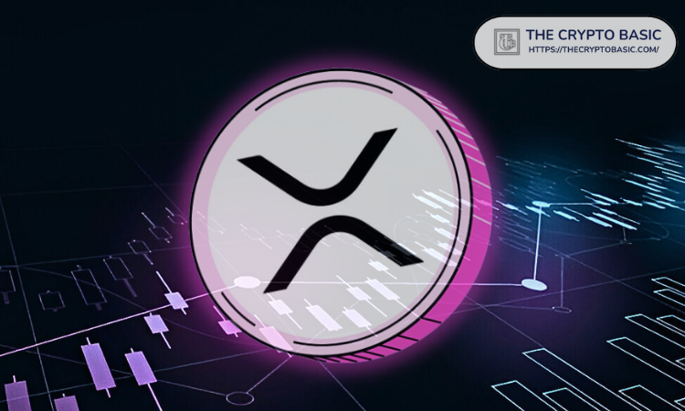 假如 XRPL 占据 1000 亿美元衍生品市场的 10%,XRP 将会达到什么价值?