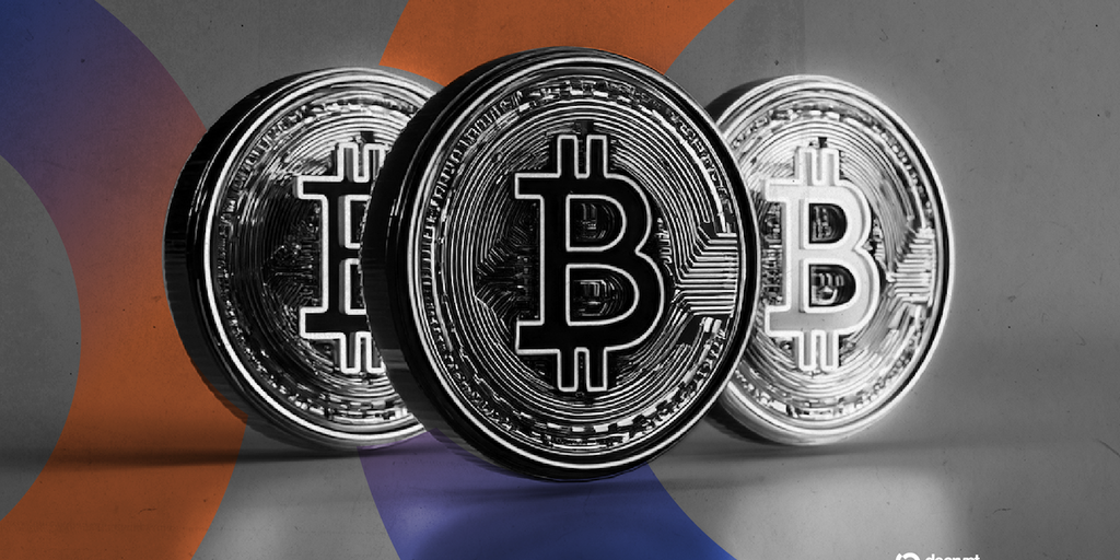 比特币行情再度走高?分析:或将突破历史记录