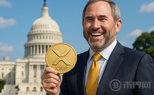 XRP 持有者所遇到的两大难题