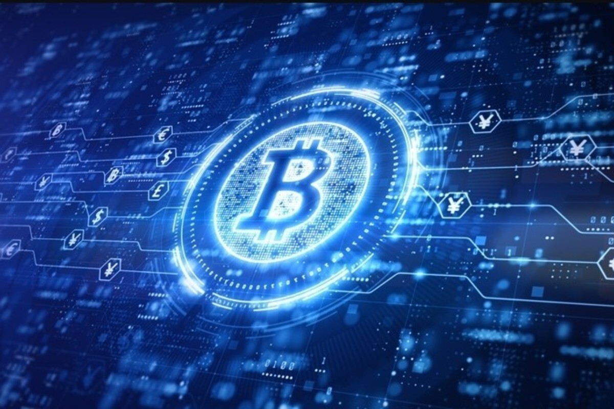 经济学家鲁比尼·努里尔预测核心通胀率将在下半年达到3.5%,并提出经济衰退的警告