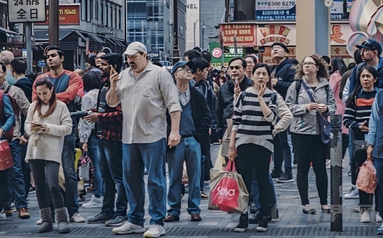美股代币化潮下 香港选择保持沉默