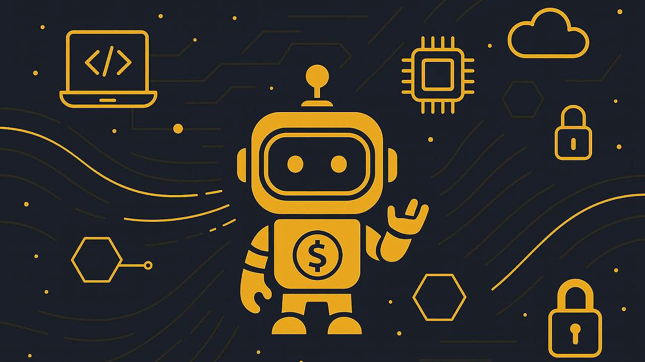 Liberty Agents seeking strategic supporters to provide support for WLFI + USD1 ecosystem\